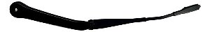 Braço Esquerdo Limpador Bmw 318 320 2008 A 2012 Esquerdo