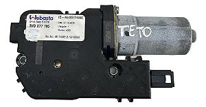 Motor Teto Solar Vw T-cross 3ud877795