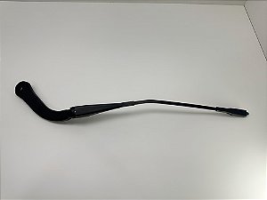 Braço Direito Limpador Bmw 318 320 2008 A 2012 Direito
