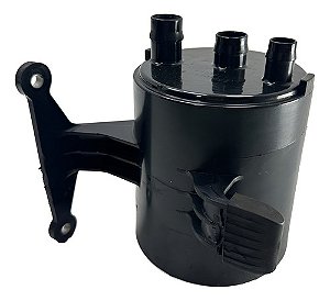 Filtro Canister Bmw 318 320 2008 A 2012 6764044