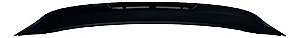 Acabamento Aerofolio Vw T-cross 2gp827699a