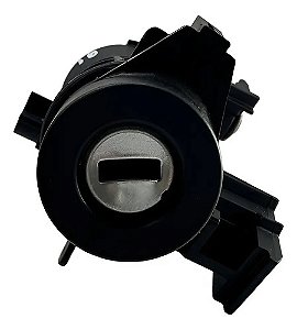 Cilindro Chave Ignição Vw Up Até 2019 5z0905851