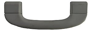 Alça Teto Pega Mão Dianteira Bmw 318 320 2008 A 2012 Bege