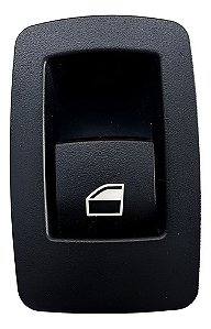 Botão Vidro Traseiro Bmw X1 2016 A 2020 920810603
