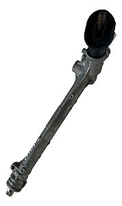 Caixa Direção Volkswagen T-cross  1.4