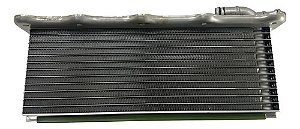 Resfriador Coletor Admissão Vw T-cross 1.4 04e145749f