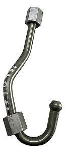 Cano Bomba Alta Vw Up 1.0 Tsi 04c130241
