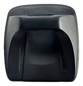 Gancho Porta Malas Bmw 318 320 2008 A 2012 9119678