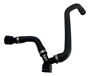 Mangueira Agua Bmw 318 320 N46 2008 A 2012 762559902