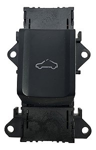 Botão Abertura Teto Solar Vw T-cross 575959613