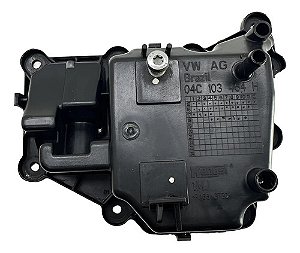 Separador Óleo Motor Vw T-cross 1.4 04c103464
