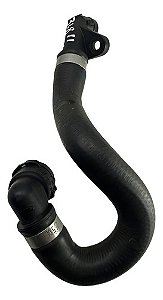 Cano Mangueira Agua Bmw 318 320 2008 A 2012 N46 753092302