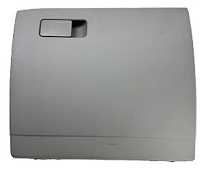 Porta Luvas Vw T-cross