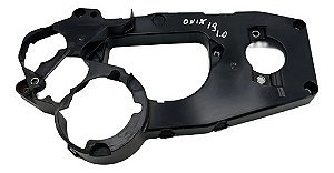 Capa Correia Gm Onix Prisma 1.0 2013 A 2019 24586235