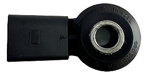 Sensor Detonação Vw T-cross 1.4 030905377d