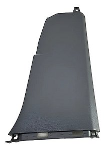 Acabamento Coluna Central Direita Vw T-cross 2gp867292