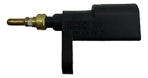 Sensor Temperatura Cabeçote Vw T-cross 03f919501b