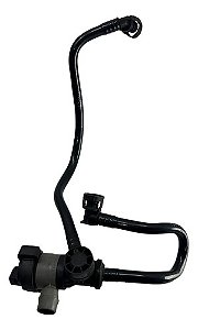 Valvula Canister Bmw X1 2.0 2013 2014 2015 7636144