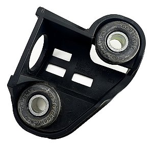 Suporte Cabo Trambulador Vw T-cross 1.4 5q0713323
