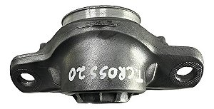 Coxim Amortecedor Traseiro Vw T-cross 5q0513353h