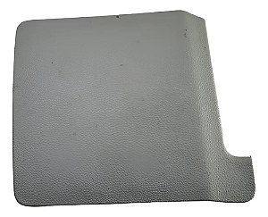 Tampa Esquerda Painel Vw T-cross 2gp857504