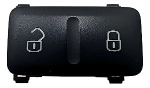 Botã0 Trava Vw Jetta 2011 A 2017 Console 5c6962125b