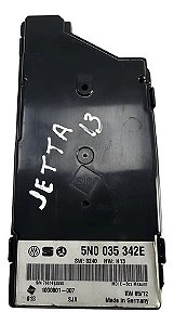 Módulo Interface Vw Jetta 2011 A 2014 5n0035342e