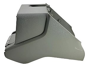 Acabamento Console Vw T-cross 2gp686323a