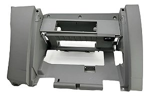 Suporte Porta Luvas Vw T-cross 2gp857101