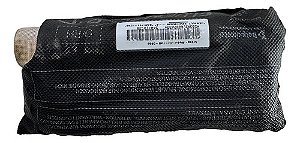 Bolsa Airbag Banco Direito Renault Fluence