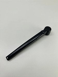 Braço Limpador Traseiro Vw T-cross 2gp955707