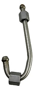 Cano Bomba Alta Vw T-cross 1.4 04c130241e