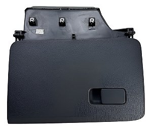 Porta Luvas Vw Fox 2015 A 2021 5z0657121a