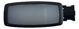 Luz Quebra Sol Vw T-cross 5f0947109c