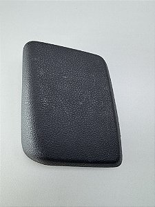 Moldura Direita Tampa Traseira Vw Fox 2015 A 2020 5z6867656