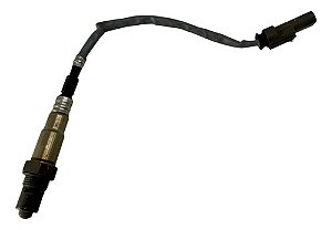 Sonda Lambda Gm Cruze 1.4 2017 A 2021