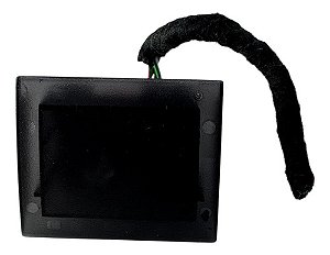 Sensor Crepuscular Painel Vw T-cross 2c0907451b