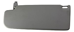 Quebra Sol Esquerdo Vw Saveiro G7 G8