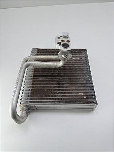 Evaporador Ar Vw Saveiro Gol G7 G8