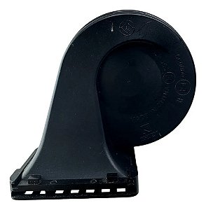 Buzina Original Gm Cruze 2017 A 2021