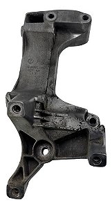 Suporte Alternador Compressor Fox 1.0 2015 A 2021