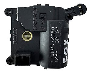 Motor Atuador Vw Fox 2015 A 2021
