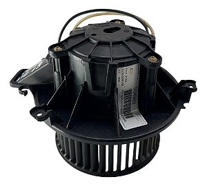 Motor Ar Forçado Gm Cruze Ltz 2017 A 2021