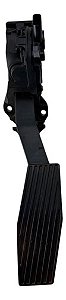 Pedal Acelerador Gm Cruze 1.4 2017 A 2021 13466235