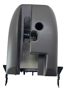 Capa Coluna Volante Gm Cruze Ltz 2017 A 2021