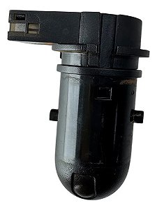 Sensor Crepuscular Painel Gm Cruze 2017 A 2021 13578462
