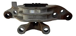 Coxim Direito Motor Gm Cruze 1.4 2017 A 2021 39096914