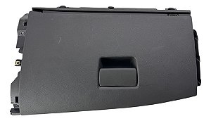 Porta Luvas Gm Cruze Ltz 2017 A 2021