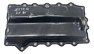 Tampa Carter Vw Jetta 2.0 8v 2011 A 2015 06a103802b