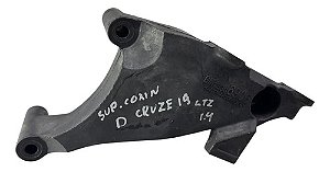 Suporte Coxim Direito Motor Cruze 1.4 2017 A 2021 13386906